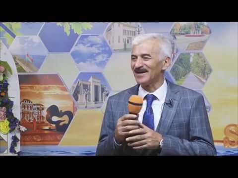 Samil Mustafayev Qardas bu ceyrani hardan almisan