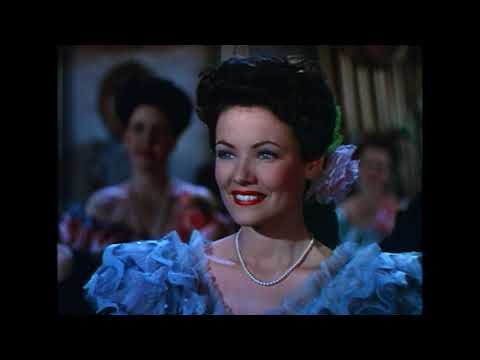 #ToledoCulturaEnCasa - Tráiler EL DIABLO DIJO NO (1943)