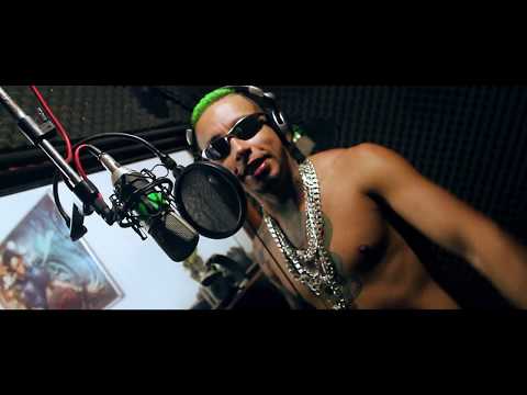 Mc Kauan - Medley das Antigas Parte 2 Proibidão - Web Studio - Lançamento 2020 - DJ Rodjhay 🔊