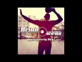 Brian Owens - Open