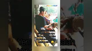 Download lagu status wa terbaru Rembulan (Slow) mp3 Download lagu status wa terbaru Rembulan (Slow) mp3