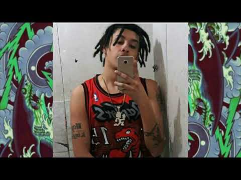 Farandulera - MURDER