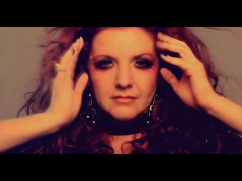 CHILLOUT CLUB VALENCIA / Xtravaganza International Tour / Paula Bencini