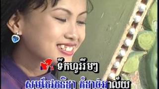ជាតិប្រុសកំហូច