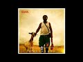 Sjava Umcebo Official Audio