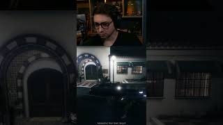 Jogo: GTA V #alanzoka #alanzokavideos #alanzokatododia #twitchbrasil #gta #gtav