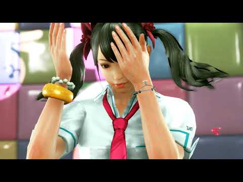 One ranked match with TheMainManSwe (because that's all I get)