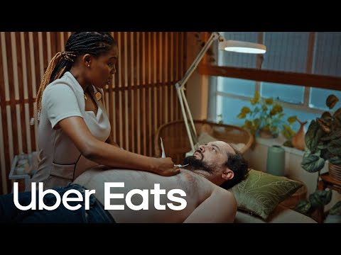 Waxing - Uber One | Uber Eats