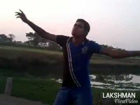 O susmita song.Lakshman