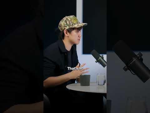 Scale AI Leadership Summit 2024: Alexandr Wang Opening Keynote