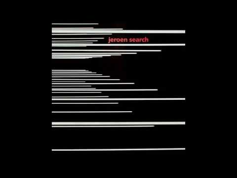 Jeroen Search - Da Capo [FIGURE084]
