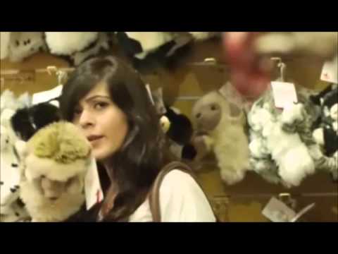 David Kilgour & The Heavy Eights-Could Be On My Way