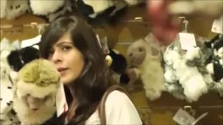 David Kilgour & The Heavy Eights-Could Be On My Way