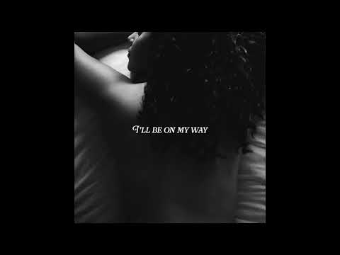 Ama Louise - Anything I Can Do (Official Lyric Video)