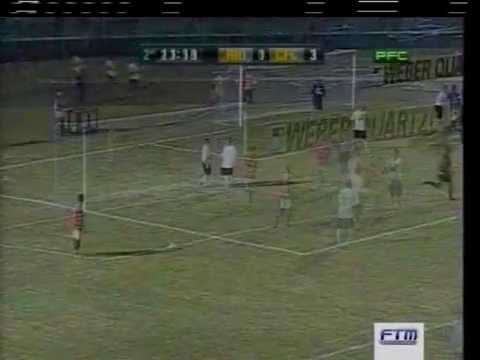 Renan Meduna - Profissional - FTM SPORTS