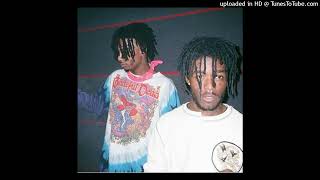 PlayBoi Carti- Other Shit Ft Lil Uzi Vert (OG)🔥🔥🔥🦇🧛🏾‍♂️