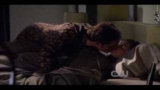 Pretty Girl - Blair &amp; Chuck