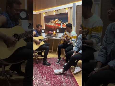 Quase Morri - Lucas Roque e Gabriel