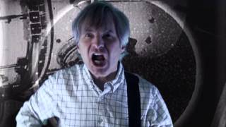 Chris Stamey - "Astronomy"