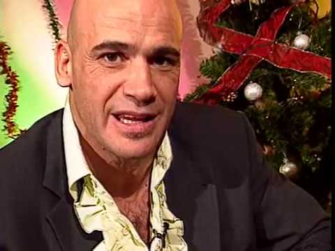 Pride FC 18 Cold Fury II (03/03)