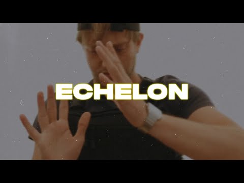 [FREE] Vald x Reverse Type Beat "ECHELON" | Instru Trap