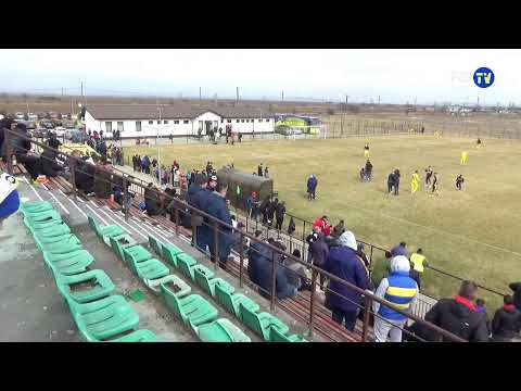 *FCPTV* LIVE | MECI DE VERIFICARE | PETROLUL -  CSO PLOPENI