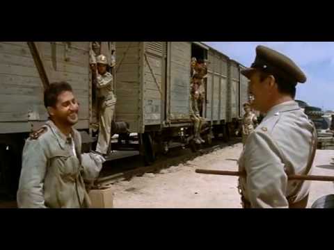 vlc record 2018 05 23 15h14m29s I due nemici    1961 mp4