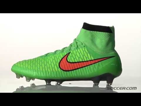 Nike Magista Obra FG 72139
