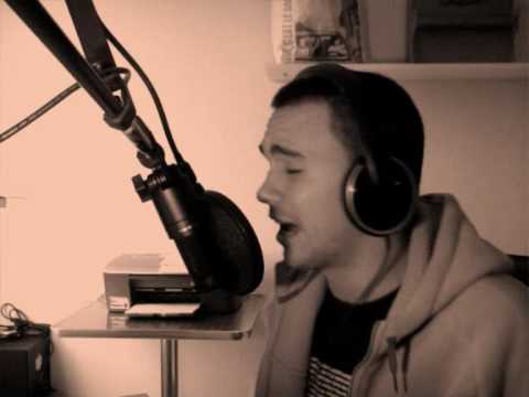 JAMSTILLA :  Contradiction Fondamentale