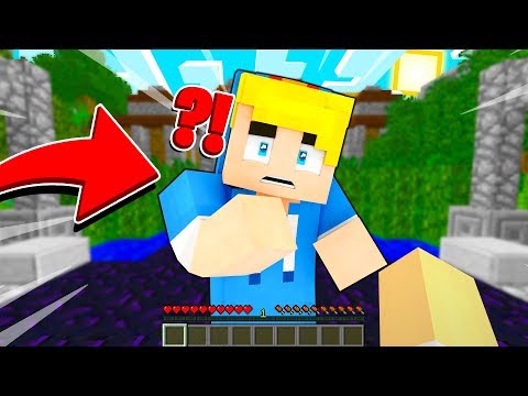 GOLDY È MORTO PER COLPA DI SBRISER!! - Famiglia su Minecraft #6