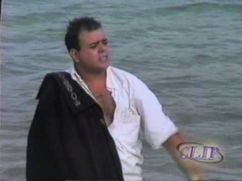 JUNIOR REGO PARTE 03