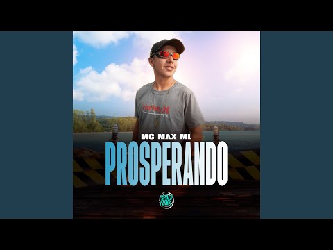 Prosperando