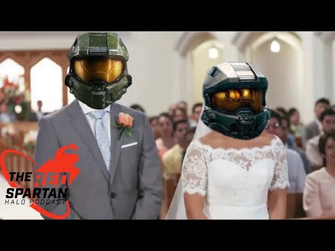 #33 - 343i Arranges An Unthinkable Marriage