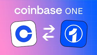 Is Coinbase One Worth $30/month 🤔 (2025 Review)