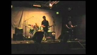 Abre Mis Ojos - Quarto Sol