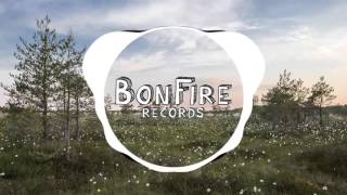 Heartbreak (feat. Bears & Owls) - FTRSL