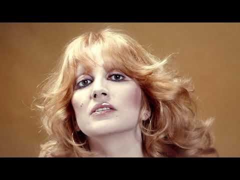 Mina - Un'estate Fa (Rework)