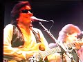 Jose Feliciano - The Last Time (Rolling Stones) live 1999