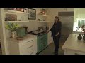 Kathryn M Ireland Santa Monica Redesign Part Three After
