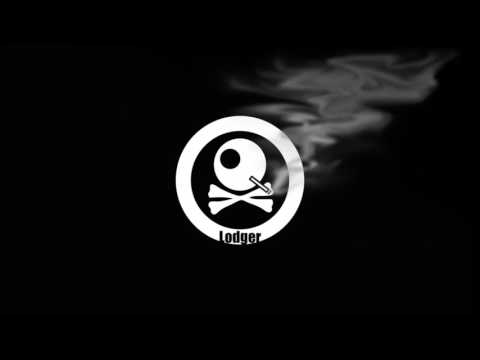 download lagu mp3 mp4 Bad Place To Earn A Living, download lagu Bad Place To Earn A Living gratis, unduh video klip Bad Place To Earn A Living
