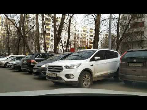 Шкода Октавия А7! Яндекс Такси. Истра. Одинцово. Работаю.