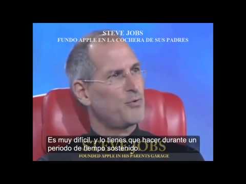 download lagu mp3 mp4 Haz Lo Que Amas, download lagu Haz Lo Que Amas gratis, unduh video klip Haz Lo Que Amas