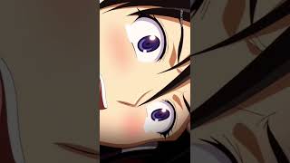 Download lagu anime (Triple ecchi) mp3 Download lagu anime (Triple ecchi) mp3
