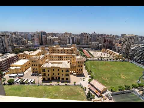 صورة مصغرة لفيديو العقار