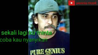 Download lagu Iwan fals feat Elly Sunarya (yakinlah)   lirik mp3