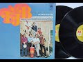 HERB ALPERT & THE TIJUANA BRASS - I Will Wait For You