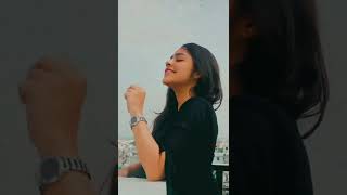 Tu karna chahti grind ??? #hotandsexy #hot #sexy #beauty #tiktok #reels #shorts #trending #love ???