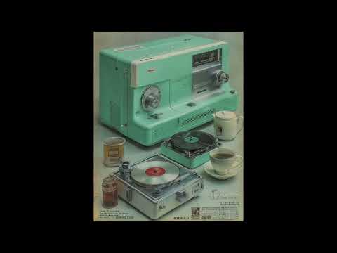 DJ Nikadeemas - Jouska