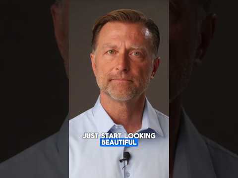 Your Skin Reveals Your Gut Health!