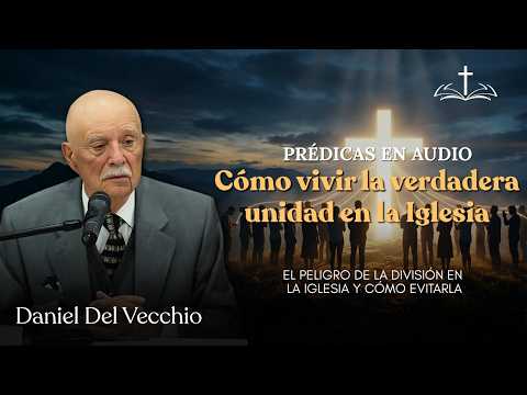 Ver en YouTube